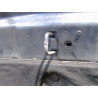 CAPOT CITROEN C5 2001-2004