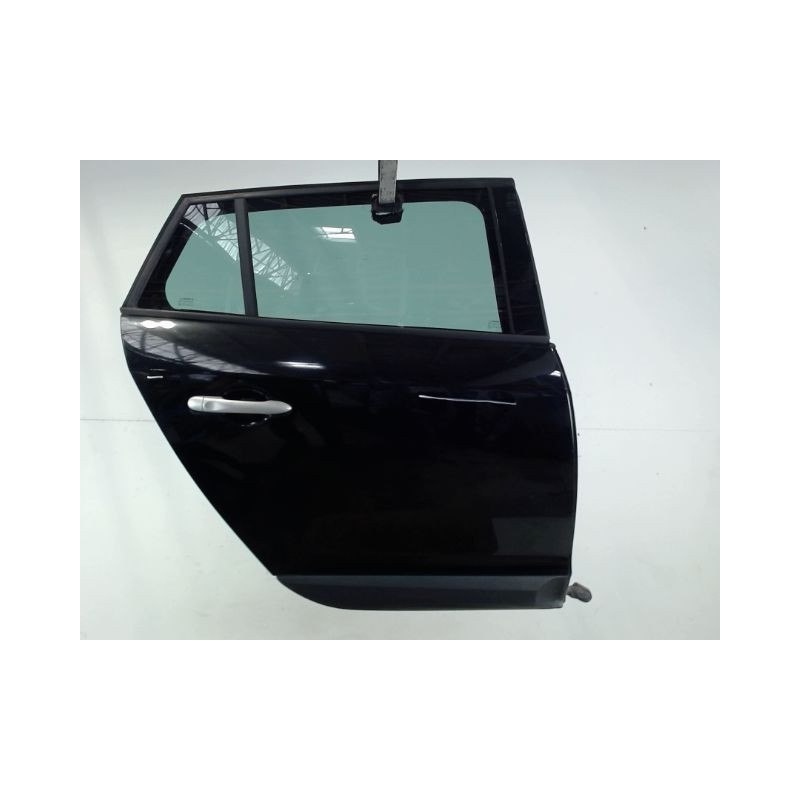 PORTE ARRIERE DROIT RENAULT MEGANE III ESTATE 09-