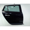 PORTE ARRIERE DROIT RENAULT MEGANE III ESTATE 09-