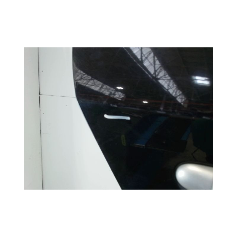PORTE ARRIERE DROIT RENAULT MEGANE III ESTATE 09-