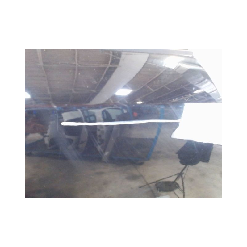 PORTE ARRIERE DROIT RENAULT MEGANE III ESTATE 09-