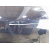 PORTE ARRIERE DROIT RENAULT MEGANE III ESTATE 09-