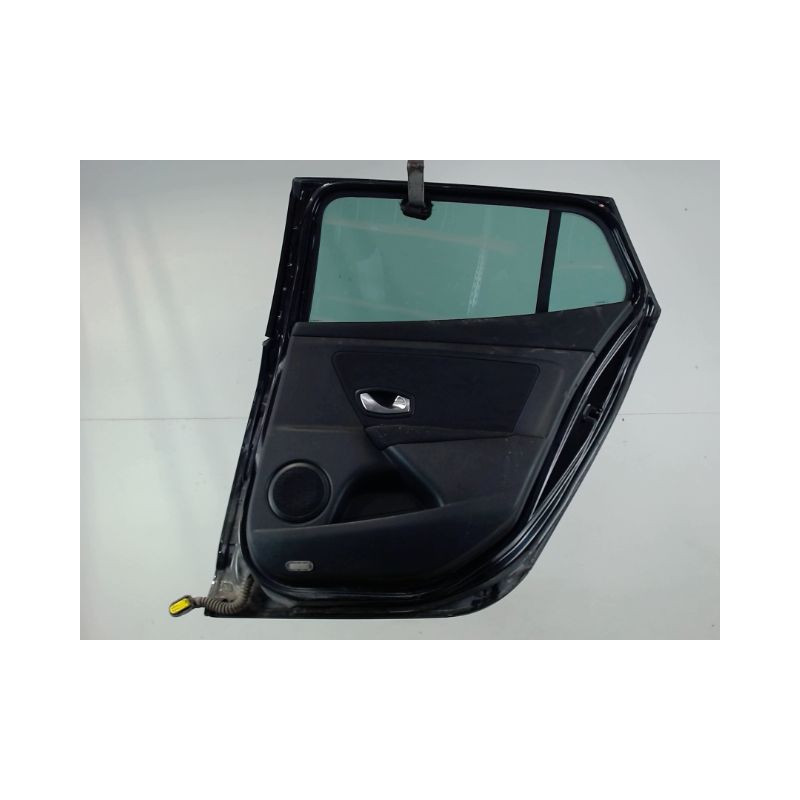 PORTE ARRIERE DROIT RENAULT MEGANE III ESTATE 09-
