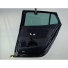 PORTE ARRIERE DROIT RENAULT MEGANE III ESTATE 09-