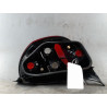 FEU ARRIERE GAUCHE  CITROEN C5 2001-2004