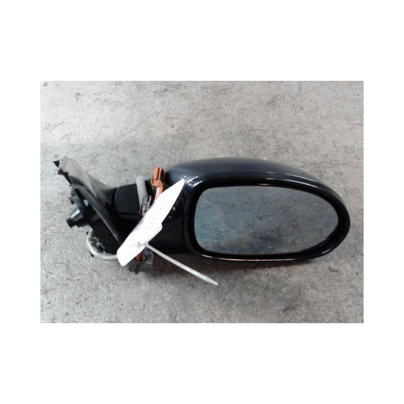 RETROVISEUR EXTERIEUR ELECTRIQUE DROIT CITROEN C5 2001-2004