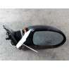 RETROVISEUR EXTERIEUR ELECTRIQUE DROIT CITROEN C5 2001-2004