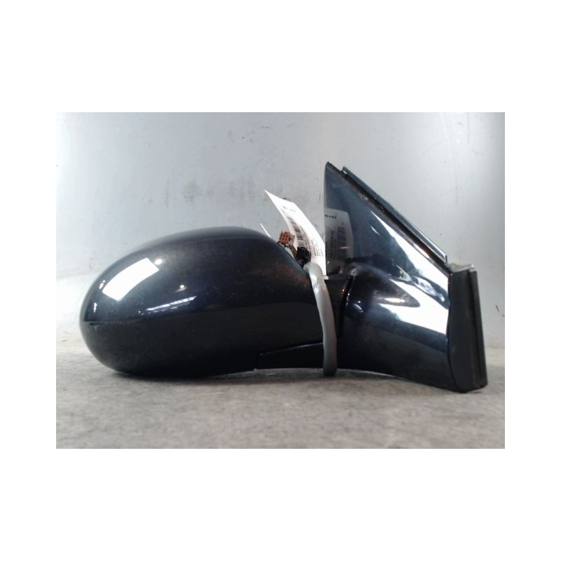 RETROVISEUR EXTERIEUR ELECTRIQUE DROIT CITROEN C5 2001-2004