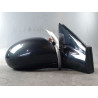 RETROVISEUR EXTERIEUR ELECTRIQUE DROIT CITROEN C5 2001-2004