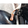 RETROVISEUR EXTERIEUR ELECTRIQUE DROIT CITROEN C5 2001-2004