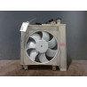 MOTEUR VENTILATEUR RADIATEUR CITROEN C1 3P