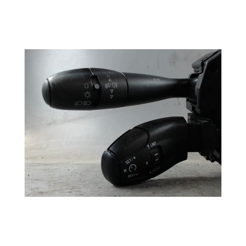 BLOC COMMODOS PEUGEOT 308 2009-
