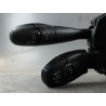BLOC COMMODOS PEUGEOT 308 2009-