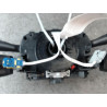 BLOC COMMODOS PEUGEOT 308 2009-