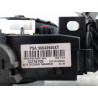 BLOC COMMODOS PEUGEOT 308 2009-