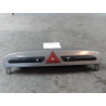 BOUTON DE WARNING PEUGEOT 308 2009-
