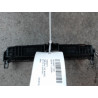 BOUTON DE WARNING PEUGEOT 308 2009-