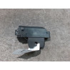 SERRURE HAYON  CITROEN C5 2001-2004