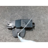 SERRURE HAYON  CITROEN C5 2001-2004
