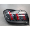 FEU ARRIERE GAUCHE  PEUGEOT 208