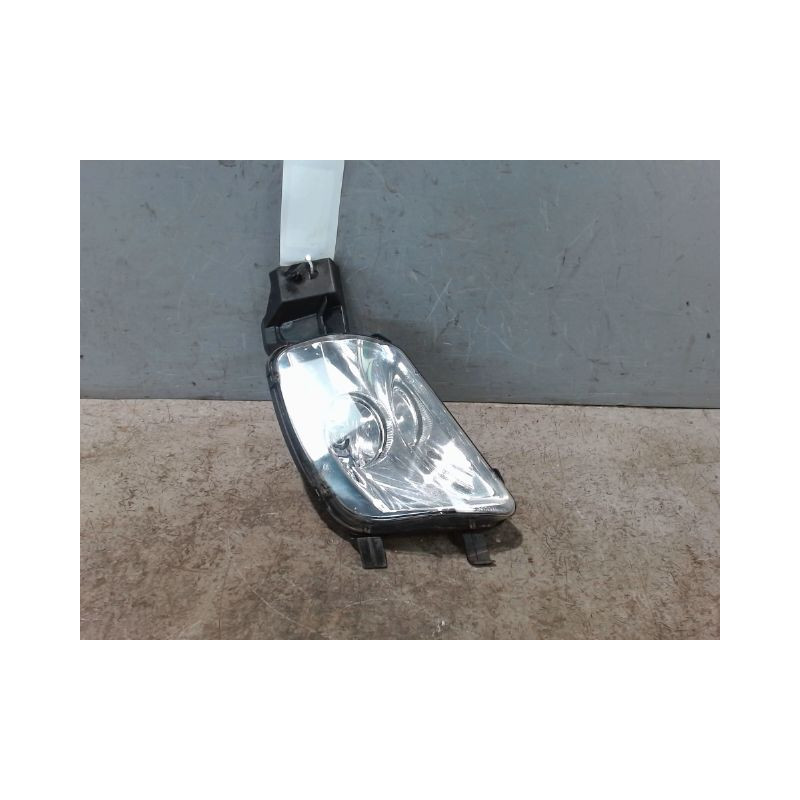 PHARE ANTIBROUILLARD AVANT DROIT PEUGEOT 308 2009-
