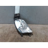 PHARE ANTIBROUILLARD AVANT DROIT PEUGEOT 308 2009-