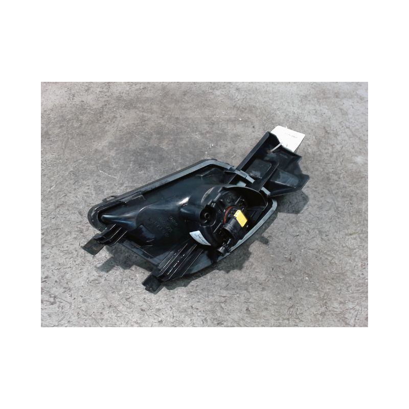 PHARE ANTIBROUILLARD AVANT DROIT PEUGEOT 308 2009-