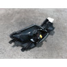 PHARE ANTIBROUILLARD AVANT DROIT PEUGEOT 308 2009-