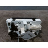 COMMANDE DE CHAUFFAGE PEUGEOT 308 2009-