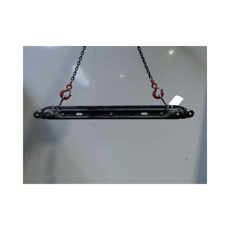 TRAVERSE INFERIEURE ARMATURE AVANT PEUGEOT 308 2009-