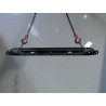 TRAVERSE INFERIEURE ARMATURE AVANT PEUGEOT 308 2009-