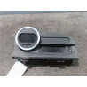 BLOC COMPTEURS RENAULT TWINGO 2 2010-