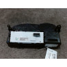 BLOC COMPTEURS RENAULT TWINGO 2 2010-