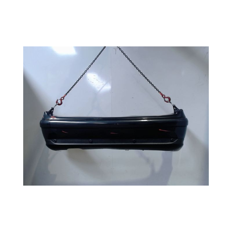 PARE-CHOC ARRIER CITROEN C5 2001-2004