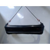 PARE-CHOC ARRIER CITROEN C5 2001-2004
