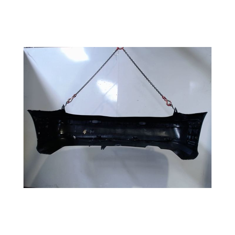 PARE-CHOC ARRIER CITROEN C5 2001-2004