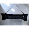 PARE-CHOC ARRIER CITROEN C5 2001-2004