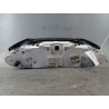 BLOC COMPTEURS PEUGEOT 308 2011-