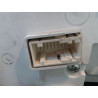 BLOC COMPTEURS PEUGEOT 308 2011-