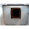 BLOC COMPTEURS PEUGEOT 308 2011-