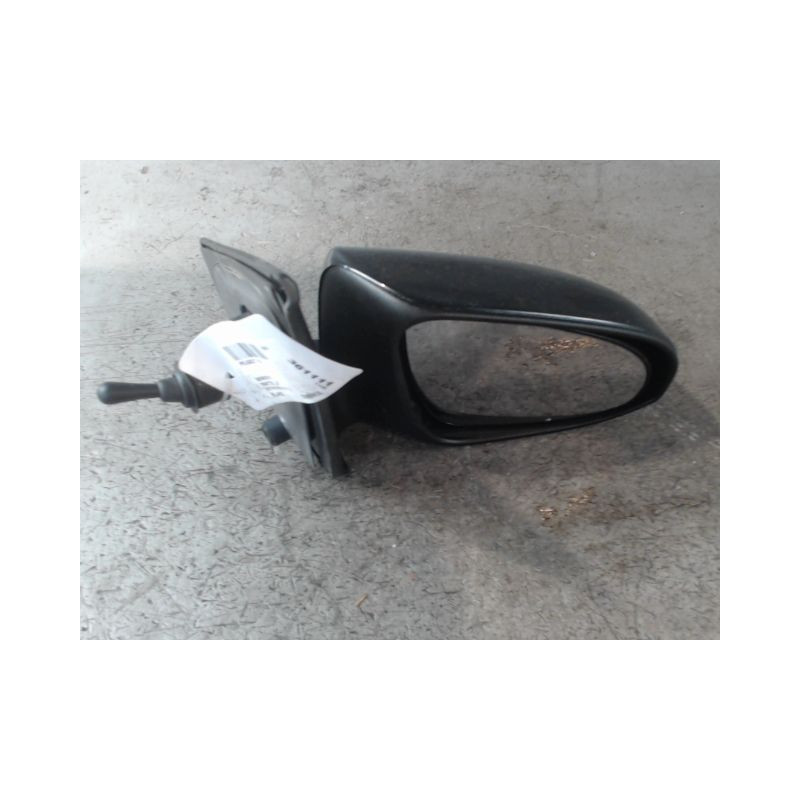 RETROVISEUR EXTERIEUR DROIT PEUGEOT 108