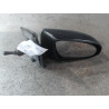 RETROVISEUR EXTERIEUR DROIT PEUGEOT 108