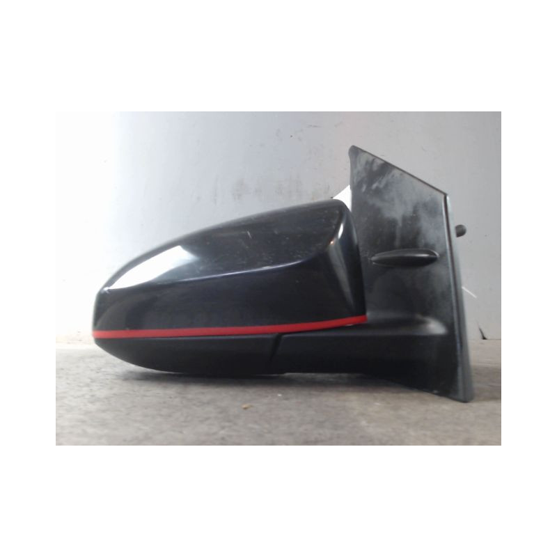 RETROVISEUR EXTERIEUR DROIT PEUGEOT 108