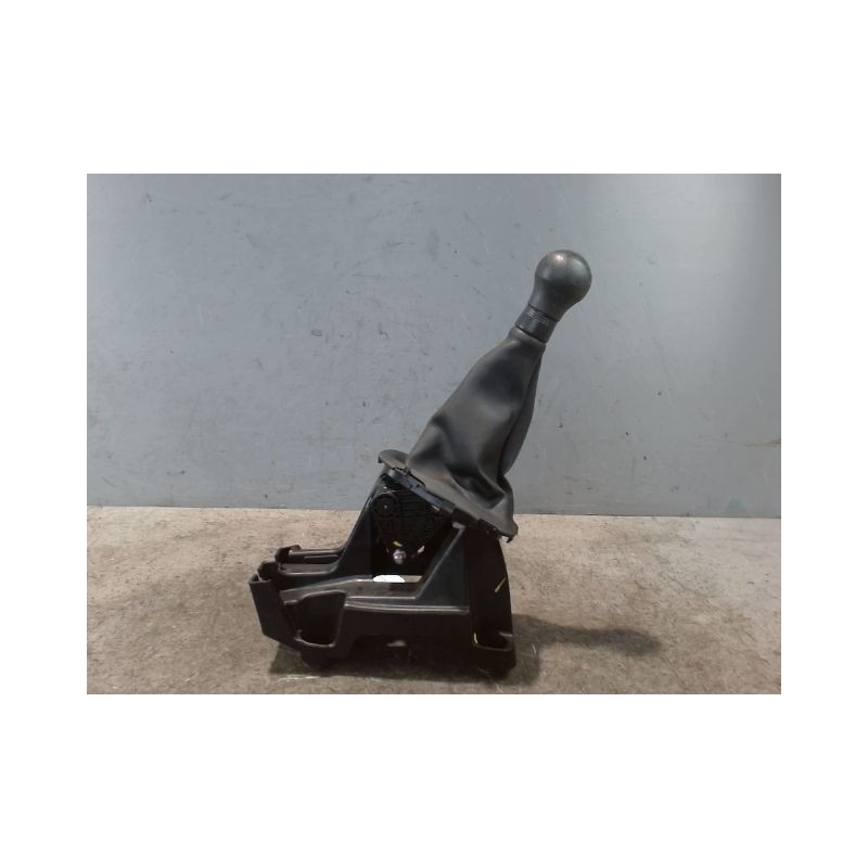 LEVIER DE VITESSES PEUGEOT 108 1.2