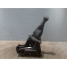 LEVIER DE VITESSES PEUGEOT 108 1.2