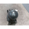 LEVIER DE VITESSES PEUGEOT 108 1.2