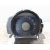 BLOC COMPTEURS CITROEN C1 3P