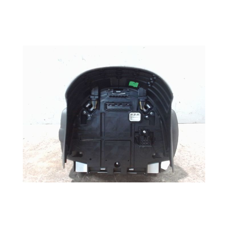 BLOC COMPTEURS CITROEN C1 3P