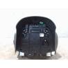 BLOC COMPTEURS CITROEN C1 3P