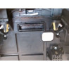 BLOC COMPTEURS CITROEN C1 3P